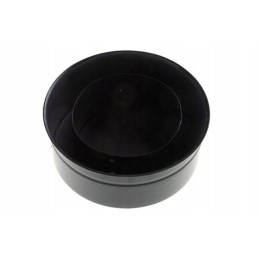 Oro filtro alyvos bakas c 360 46612080