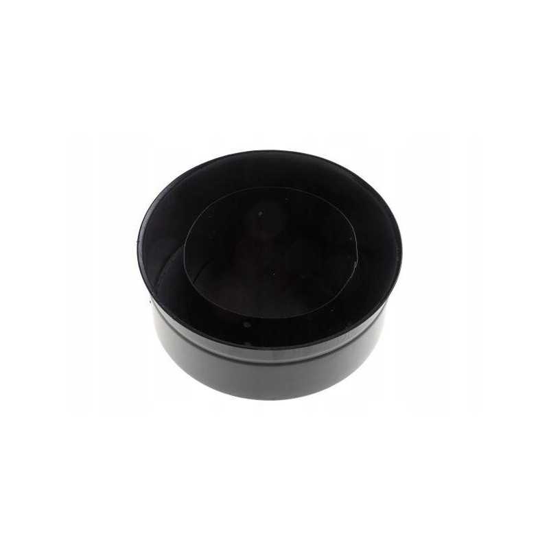 Oro filtro alyvos bakas c 360 46612080
