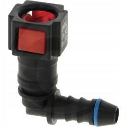 Adblue jungtys adblue jungtys 37480007