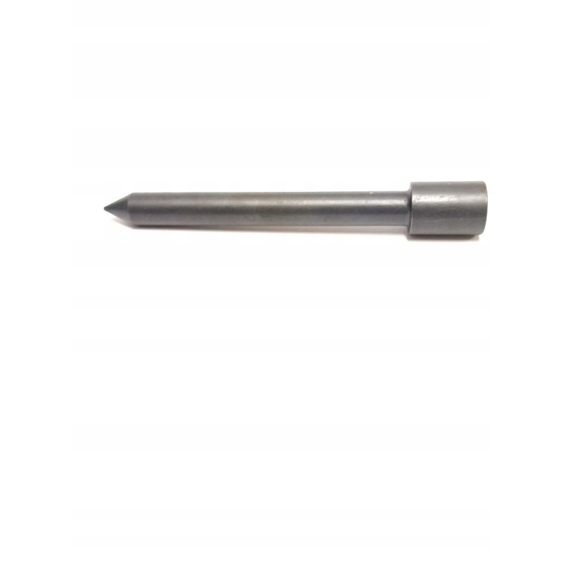 Kieto kaiščio 1000 aeratorius 12 7mmx1150mm jd tcu35266