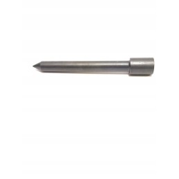Kieto kaiščio 1000 aeratorius 12 7mmx1150mm jd tcu35266