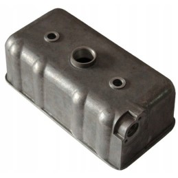 Galvos apdangalas c 330 50000151