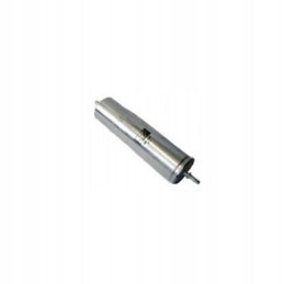 Sk3221 kuro filtras SF filtrą pakeisti be618