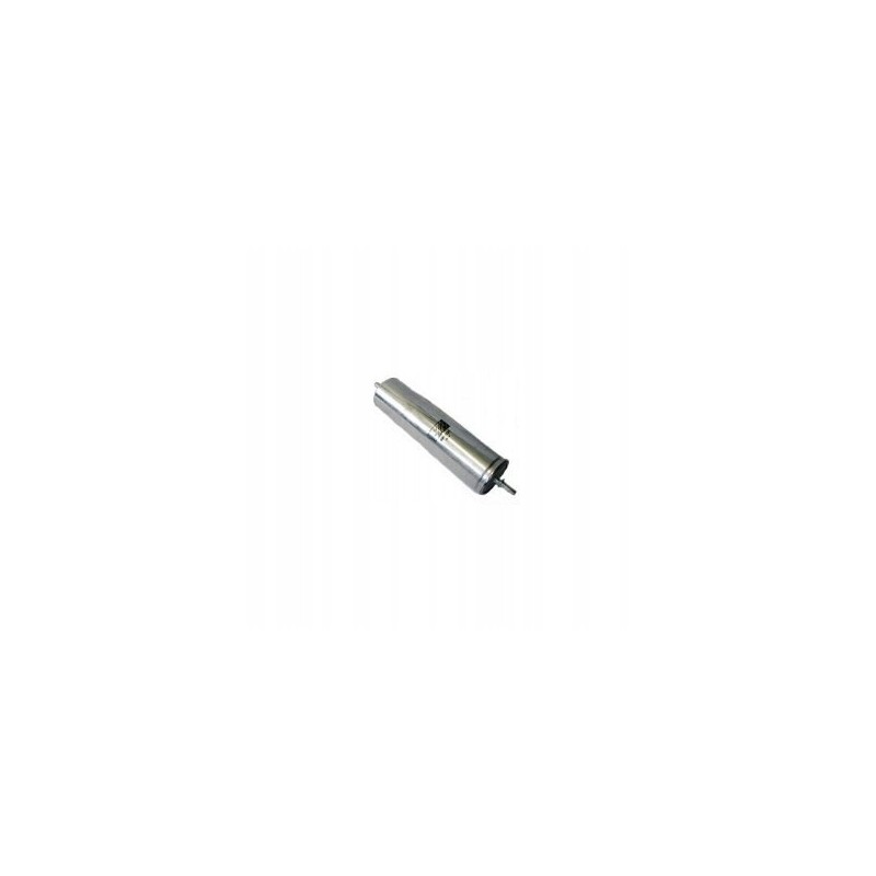 Sk3221 kuro filtras SF filtrą pakeisti be618