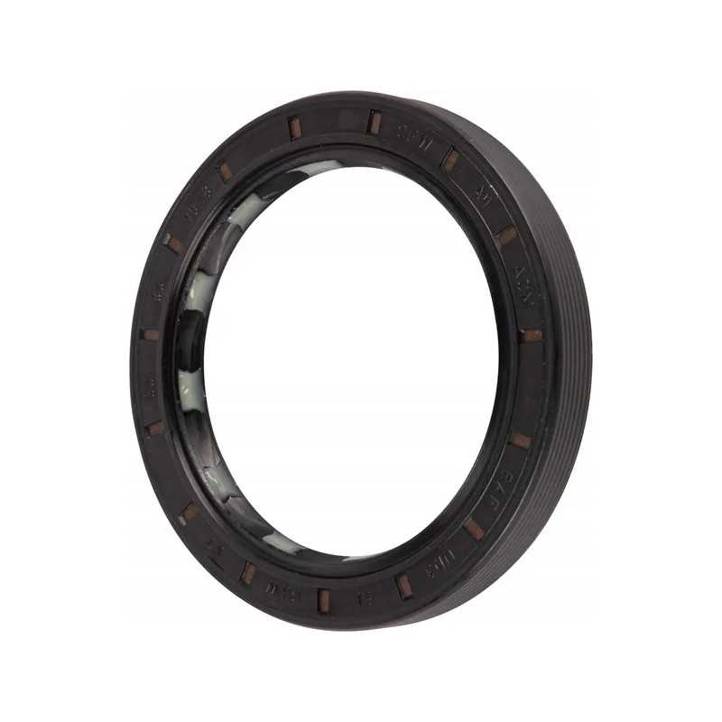 Sandariklis bafud3sldrwx7 60x80x10 75acm