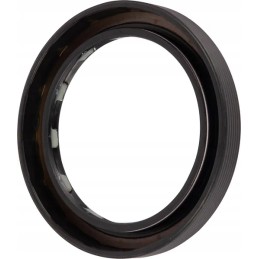 Sandariklis bafud3sldrwx7 60x80x10 75acm