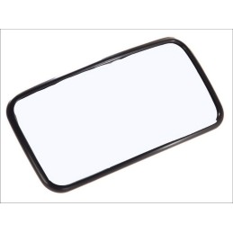 Rival lus 7227 išorinis veidrodis