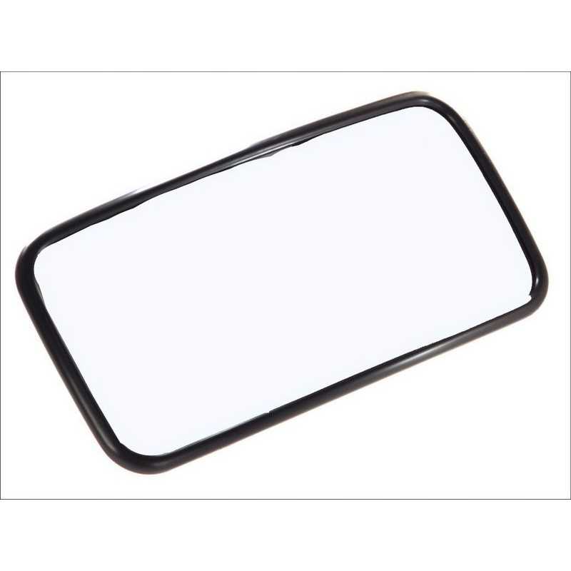 Rival lus 7227 išorinis veidrodis