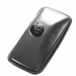 Rival lus 7227 išorinis veidrodis