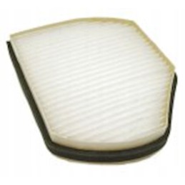 Skl2446 salono filtras SF filtras