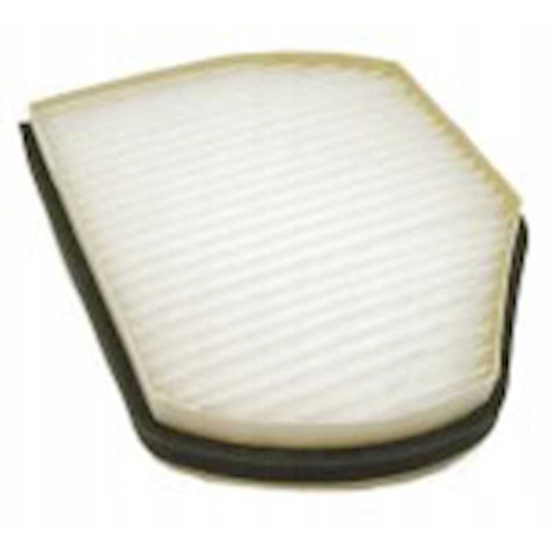 Skl2446 salono filtras SF filtras