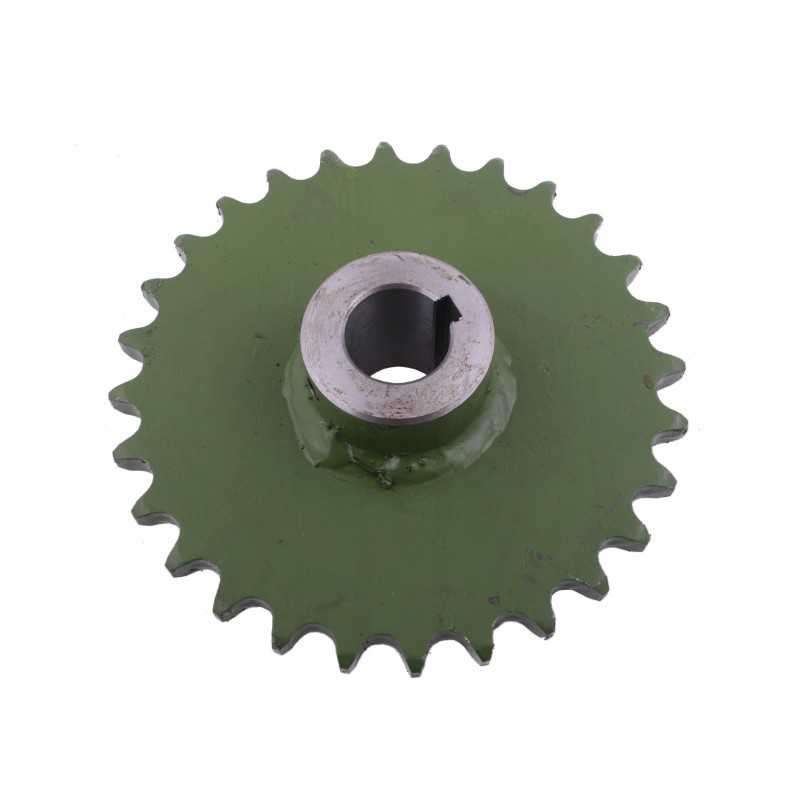 Plieninis ratas su 28 3 4 barstytuvu rm 2208050