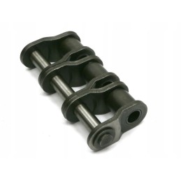 Pologniwo grandinė p24b 3 r3 1 1 2 warynski wp