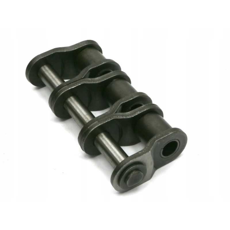 Pologniwo grandinė p24b 3 r3 1 1 2 warynski wp