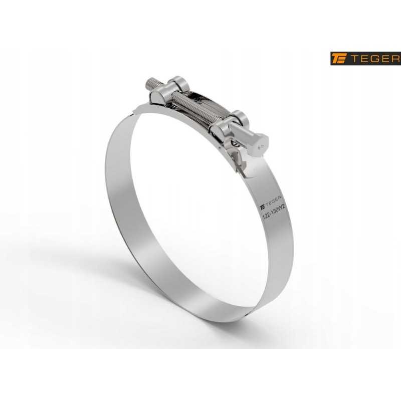 Apkabos juosta gbs 122 130 plotis 24mm teger