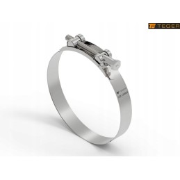 Apkabos juosta gbs 122 130 plotis 24mm teger