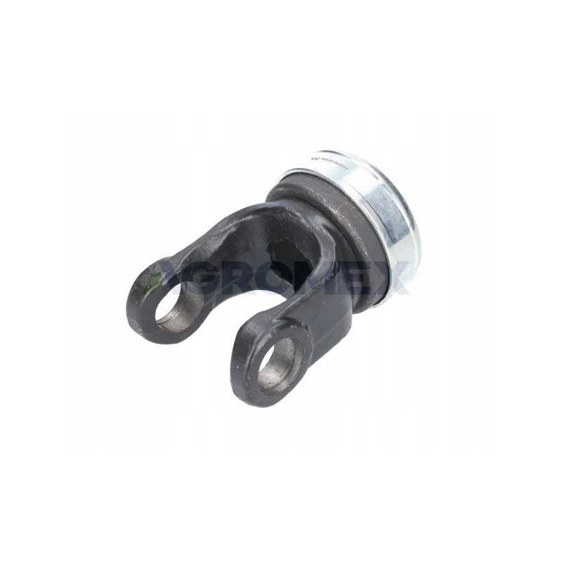 Šakinis krautuvas su žiedu 27x74 6 serija 4 Warynski