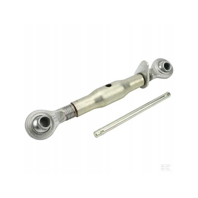 Viršutinė jungtis z119180kr kramp