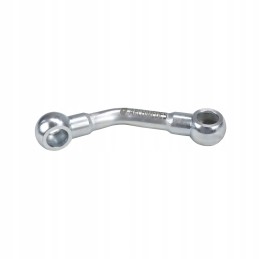 Jungiamasis laidas c 360 ursus c 360 4654615 m moto