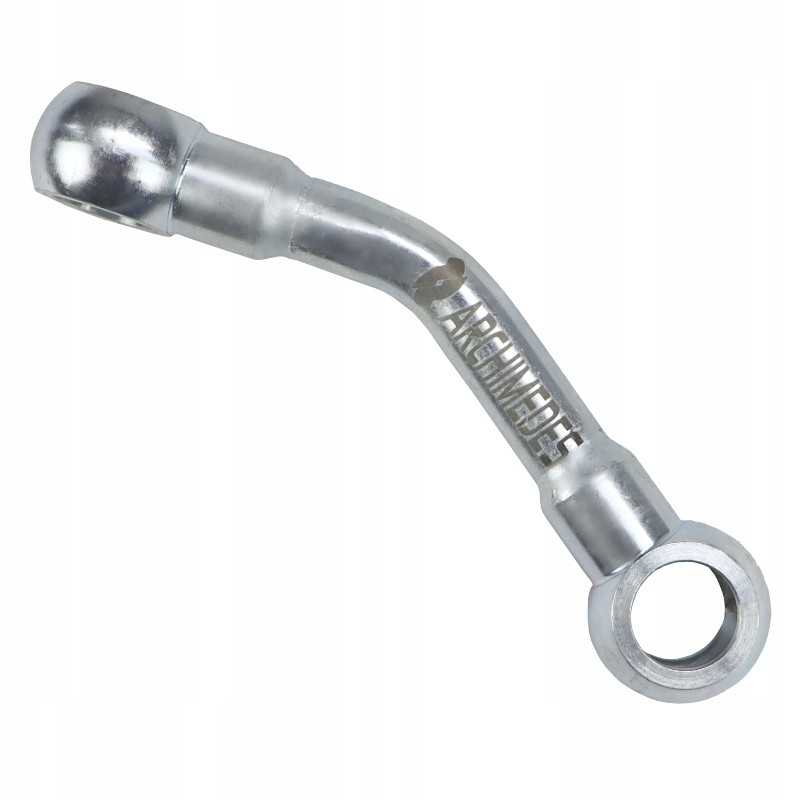Jungiamasis laidas c 360 ursus c 360 4654615 m moto