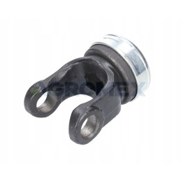 Šakinis krautuvas su žiedu 27x74 6 serija 4 Warynski