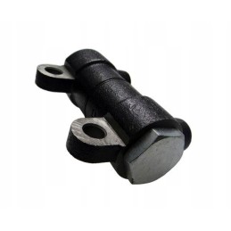 Stabdžių ekvalaizeris c 4011 originalus ursus 4662611