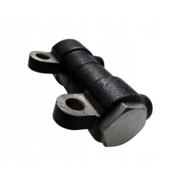 Stabdžių ekvalaizeris c 4011 originalus ursus 4662611