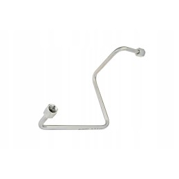 P5p37601080 hidraulinės žarnos kardaninis velenas