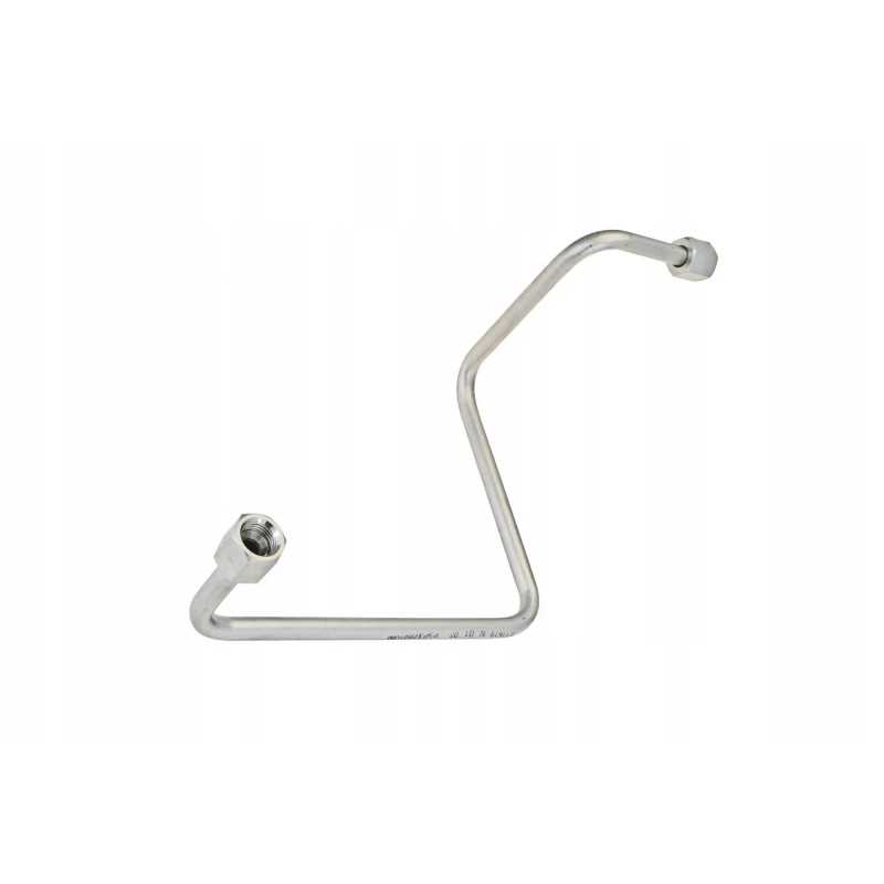 P5p37601080 hidraulinės žarnos kardaninis velenas