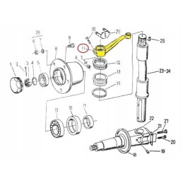 Jūsų vadovybė c 330 50015790