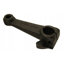 Jūsų vadovybė c 330 50015790