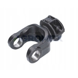 Šakinis krautuvas 27x74 6 naujo tipo serija 4 Warynski