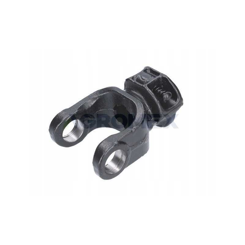 Šakinis krautuvas 27x74 6 naujo tipo serija 4 Warynski