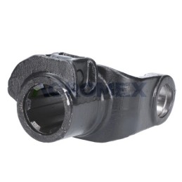 Šakinis krautuvas 27x74 6 naujo tipo serija 4 Warynski