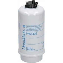 Donaldson P551422 kuro filtras