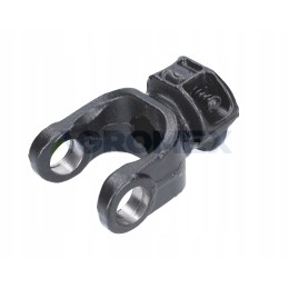 Šakinis krautuvas 27x74 6 naujo tipo serija 4 Warynski