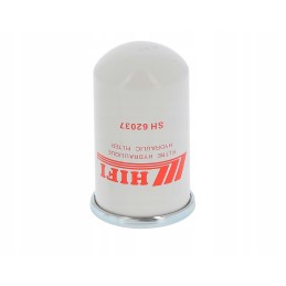Hidraulinis filtras sh62037