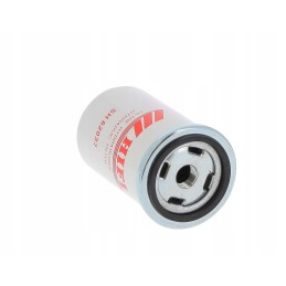 Hidraulinis filtras sh62037