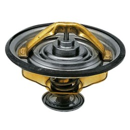 Fendt Farmer Favorit termostatas G199204010020