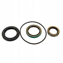 GTV pavaros sandariklio komplekto korpusas 1277488c2