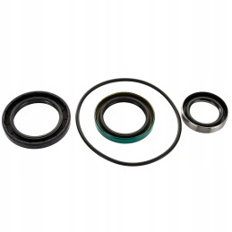 GTV pavaros sandariklio komplekto korpusas 1277488c2