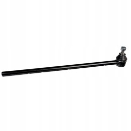 Skersinės vairo trauklės rutulinis šarnyras ford 81802849