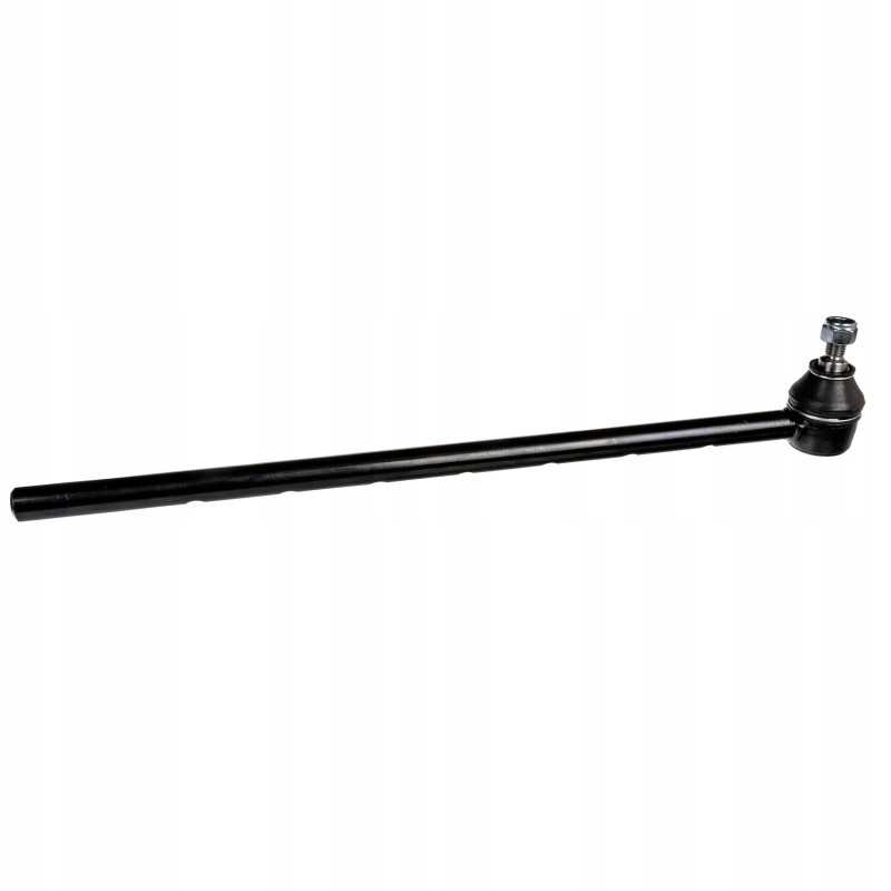 Skersinės vairo trauklės rutulinis šarnyras ford 81802849