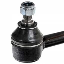 Skersinės vairo trauklės rutulinis šarnyras ford 81802849