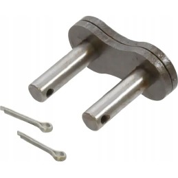 Asa80 išorinė nuoroda