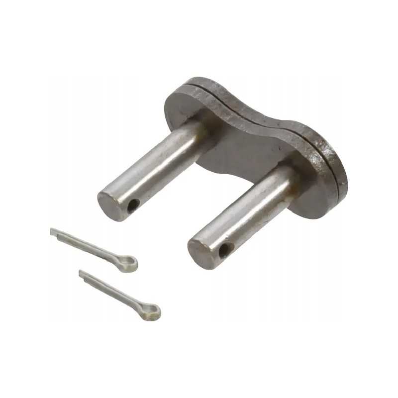 Asa80 išorinė nuoroda