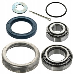 Rato stebulės remonto komplektas mf3 3512 255