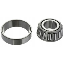 Rato stebulės remonto komplektas mf3 3512 255