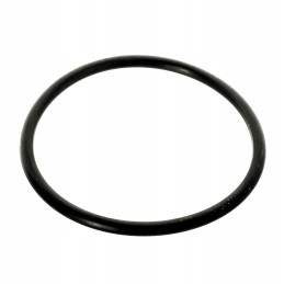 Rato stebulės remonto komplektas mf3 3512 255