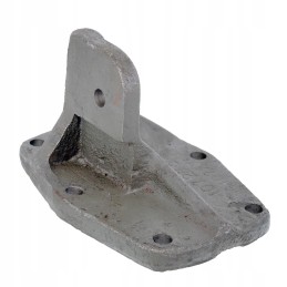 Dešinysis veleno dangtis zetor 5211 7745 59113522